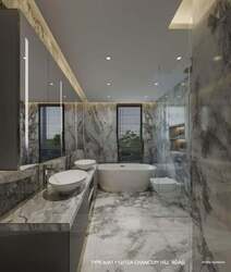 Chancery Hill Villas (D11), Semi-Detached #586543361